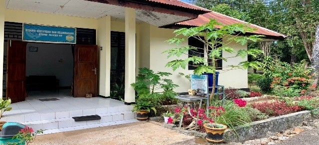 BUNGA.jpg