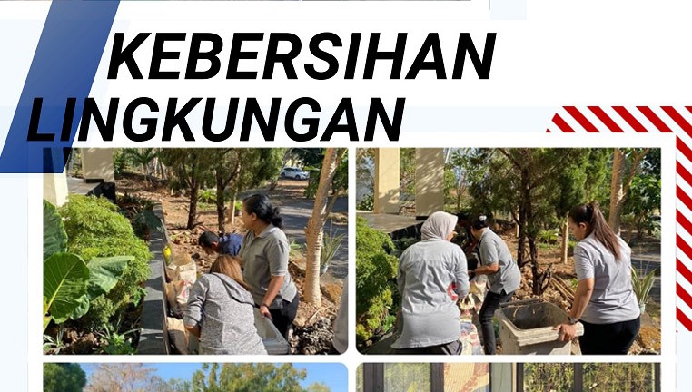 Berita_Anggi.jpg