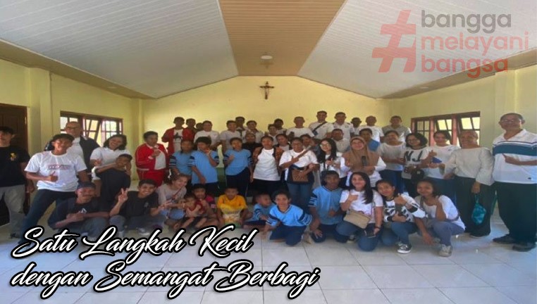 Berita_Grace.jpg