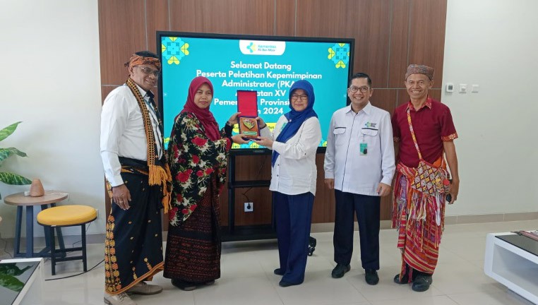 Berita_Nurul-.jpg