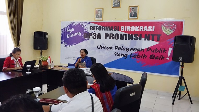 Berita_Wili.jpg