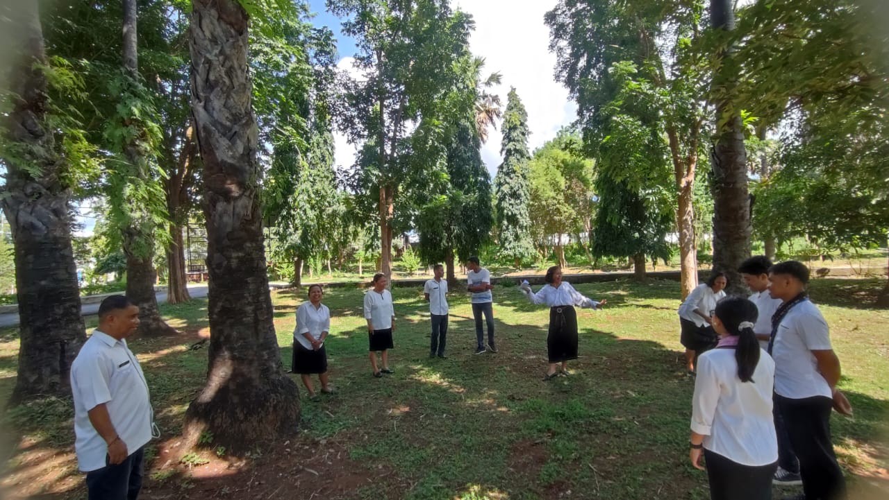 Berita_magang_11.jpg