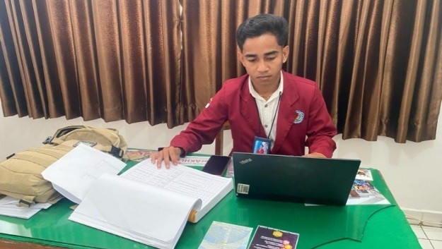 Berita_magang_6.jpg