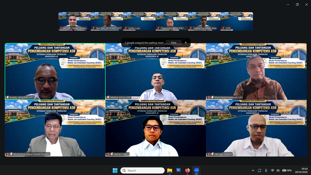 MJEC_-_BPSDMD_NTT_WEBINAR.png