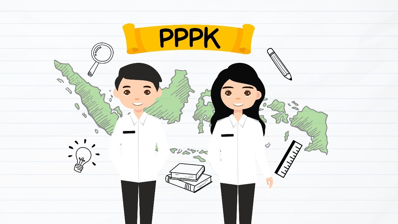 PPPK_.jpg