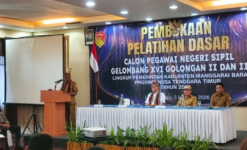 Pembukaan_Latsar_Mabar_2026.jpg