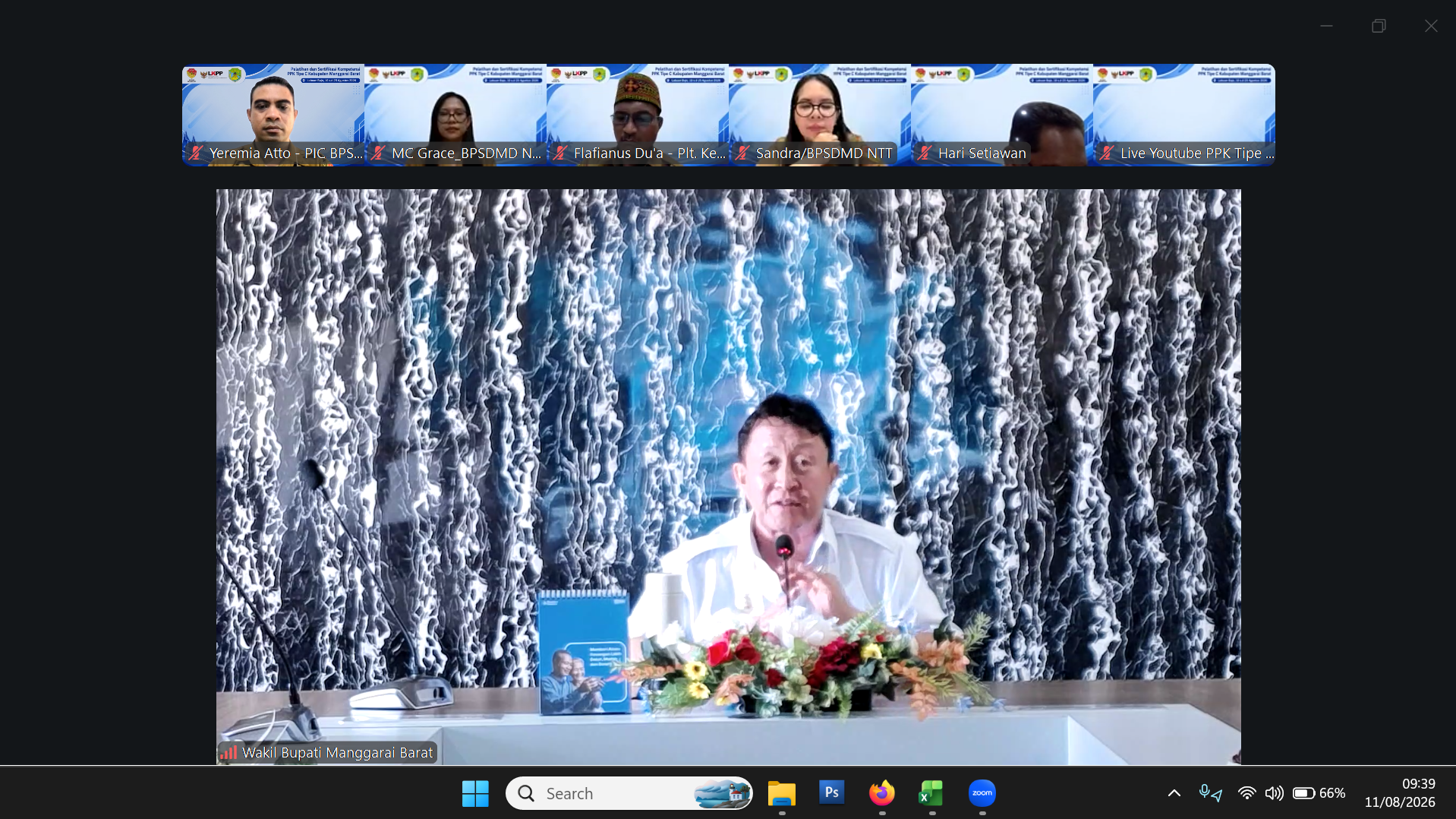 Screenshot_2026-08-11_093919.png