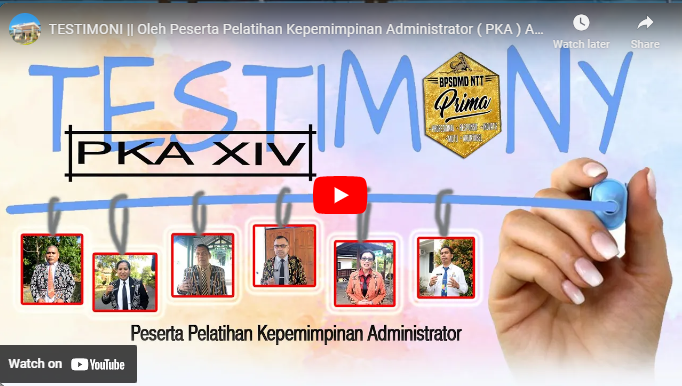 Testimoni.png