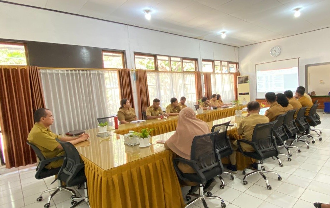 aris_okupasi_ppk_tipe_b.jpg