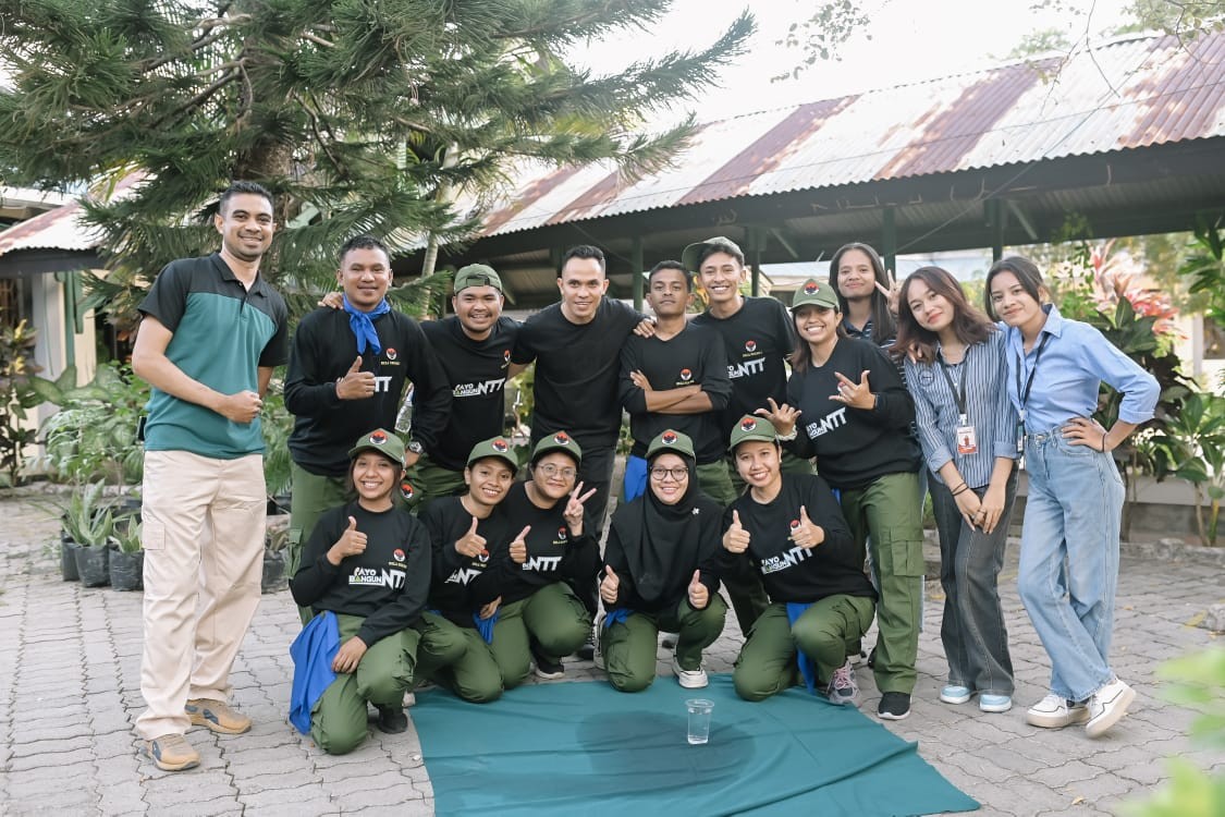 asbn_latsar_gelombang_1.jpg