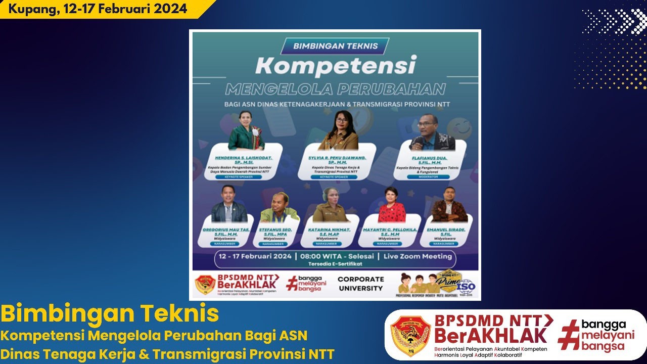 berita_magang_bid_2_1.jpg