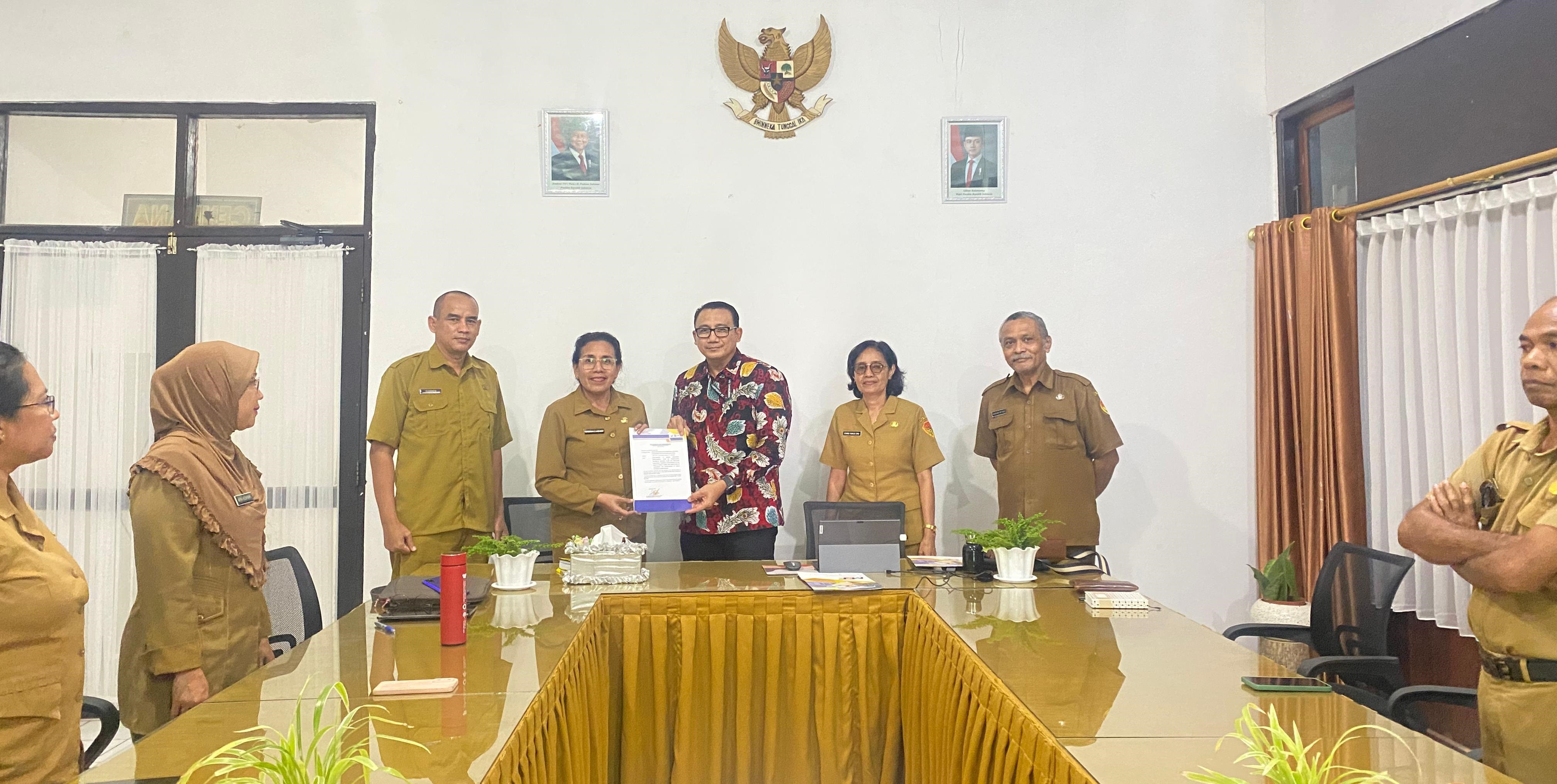 closing_iso.jpg