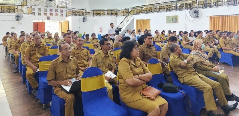 internalisasi_renstra_bpsdmd_ntt.jpg