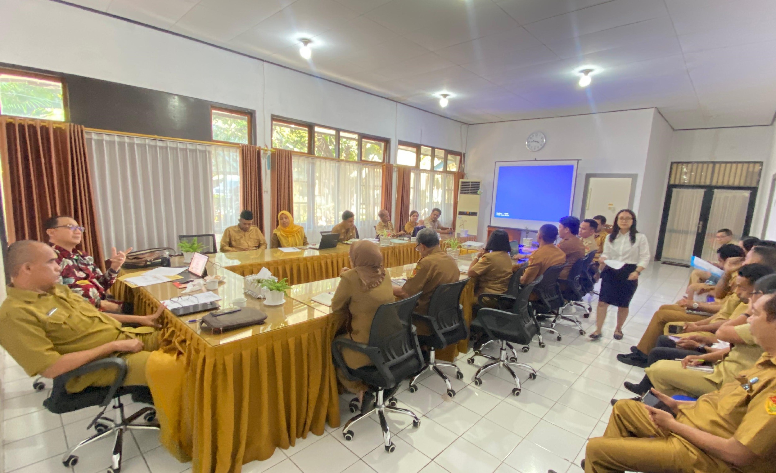 iso_buka_2.jpg