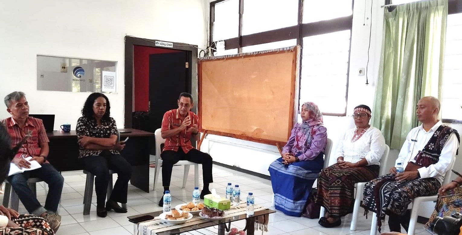 kelompok_stula.jpg