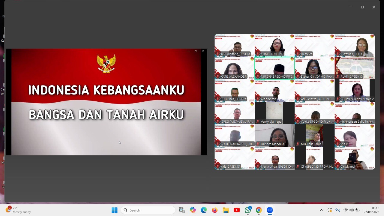 merah_putih_1.jpg