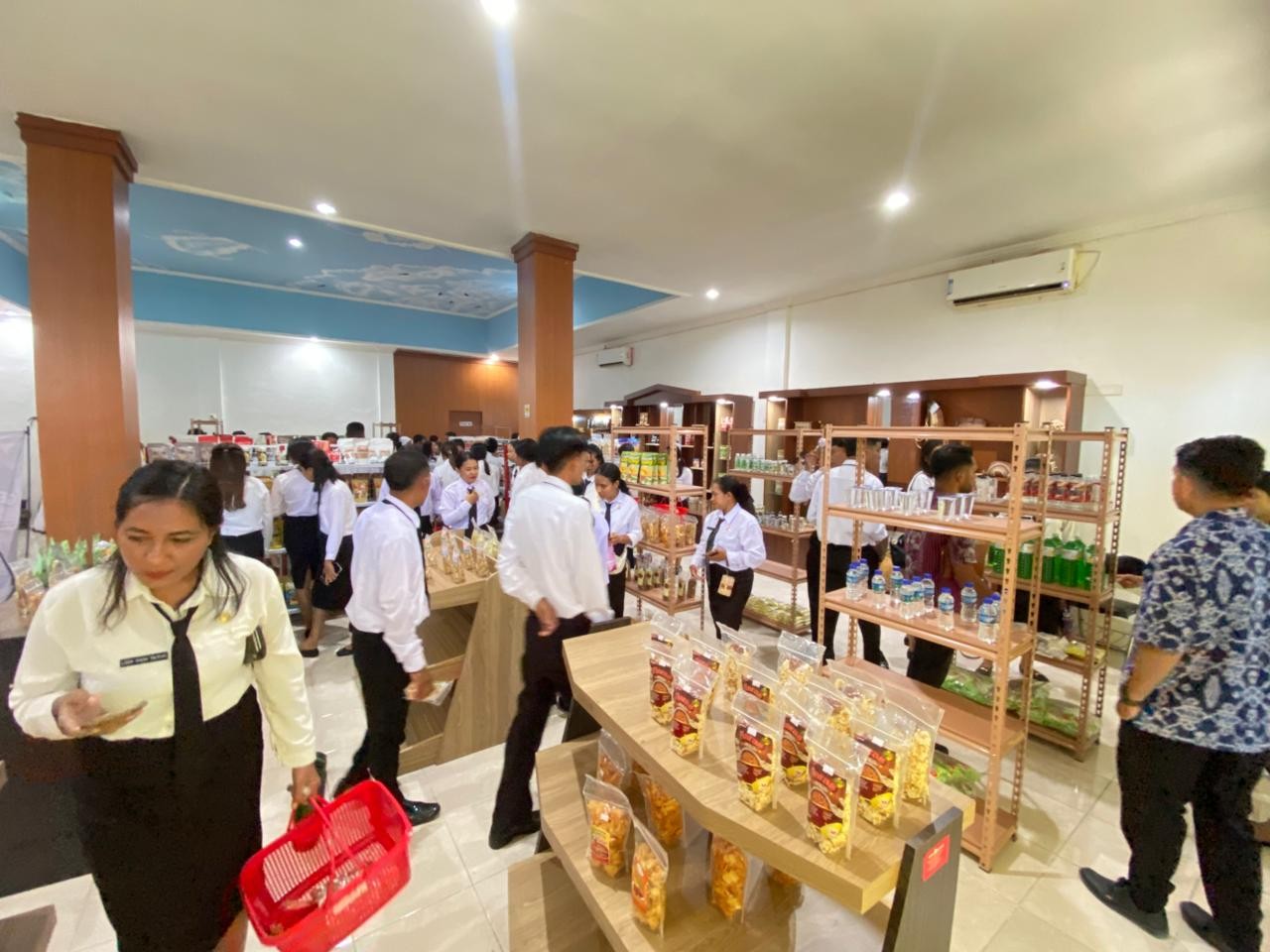 ntt_mart_2025.jpg