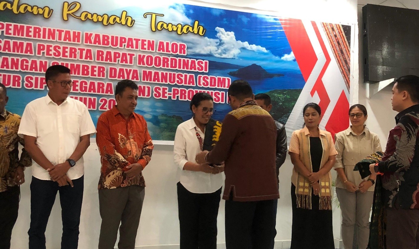 pak_stef_rakor.jpg