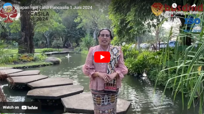 pancasila.png