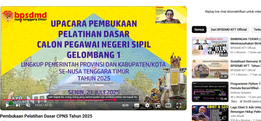 pembukaan_latsar.png