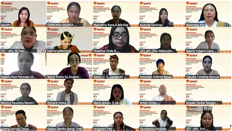 pembukaan_latsar_2026.png
