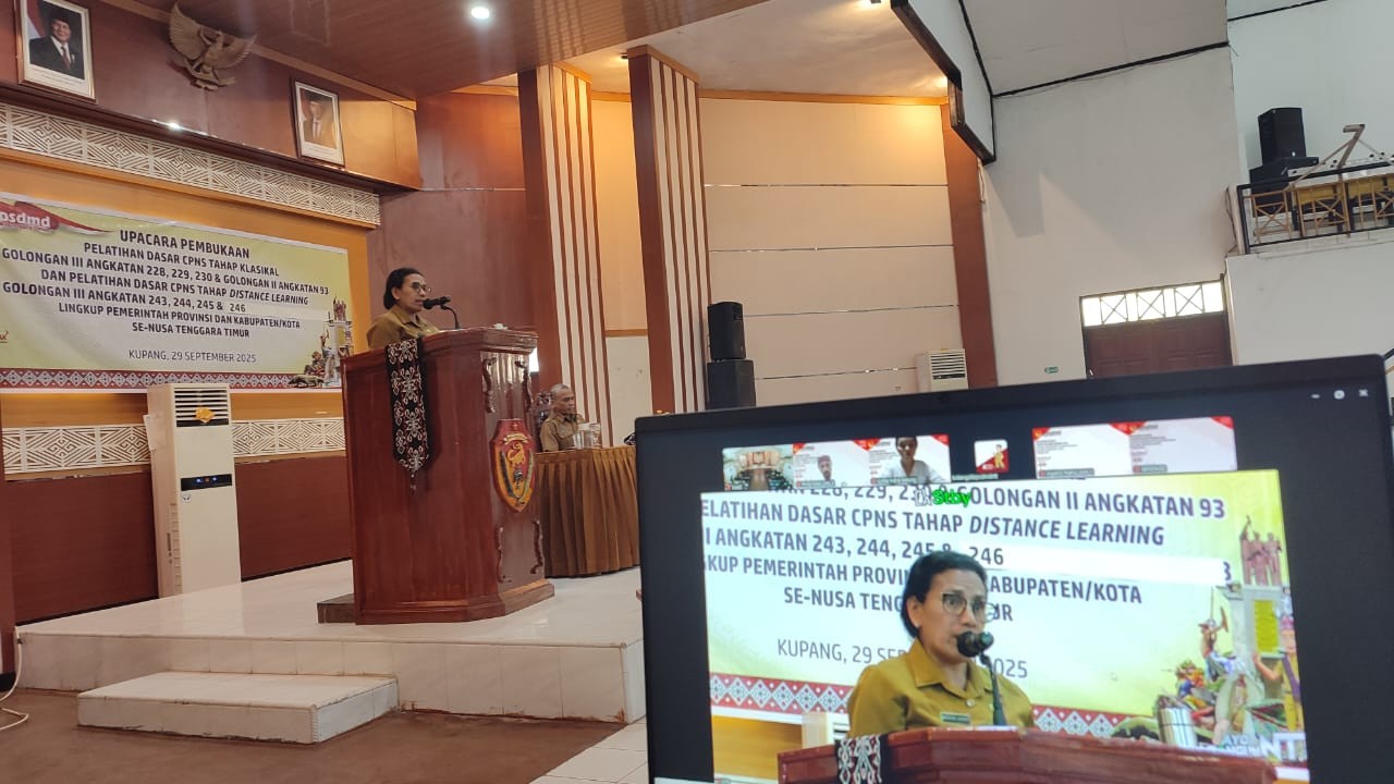 pembukaan_latsar_gelombang_1_8.jpg