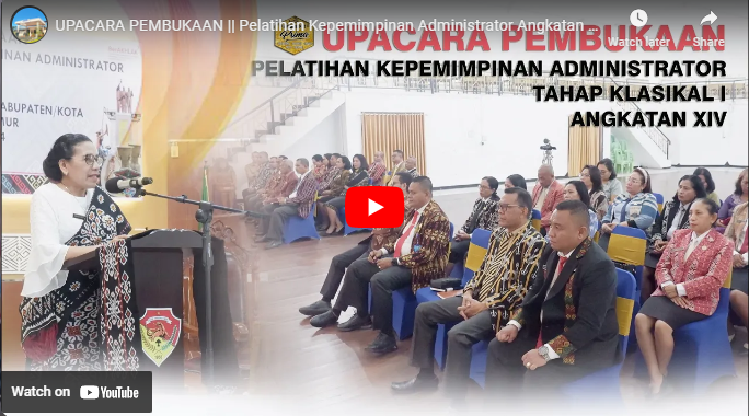 pembukaan_pka.png