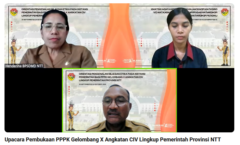 pembukaan_pppk_104.png