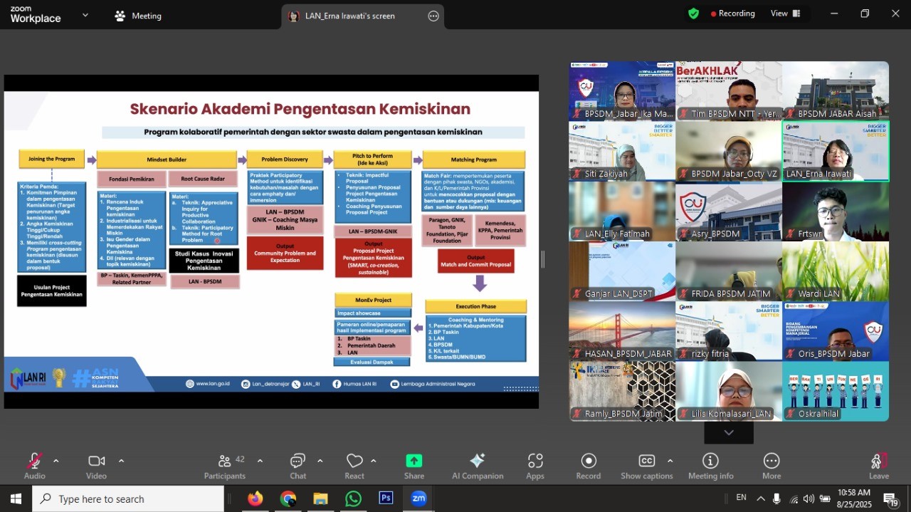 pengentasan_kemiskinan.jpg