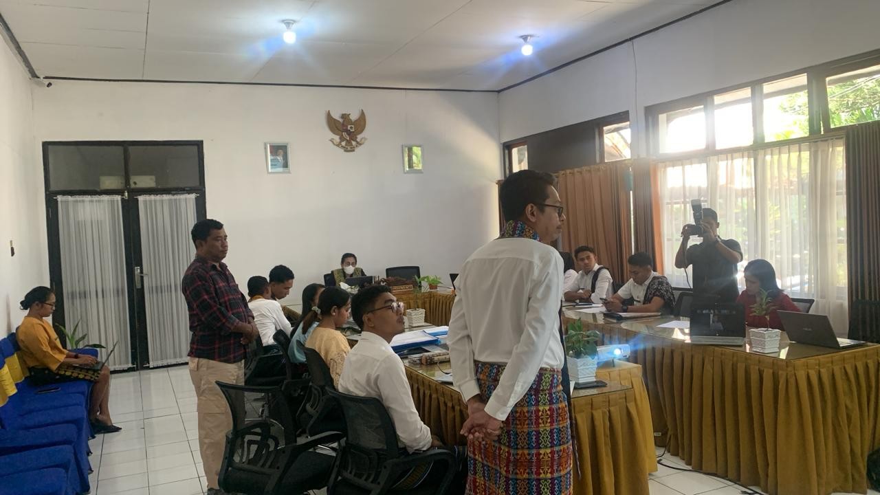 penjamin_mutu_bpsdmd_ntt_2.jpg