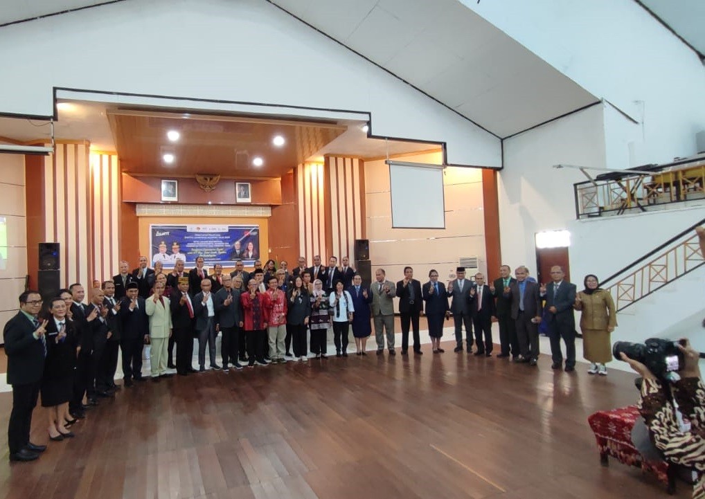 penutupan_DLA_2025_NTT.jpg