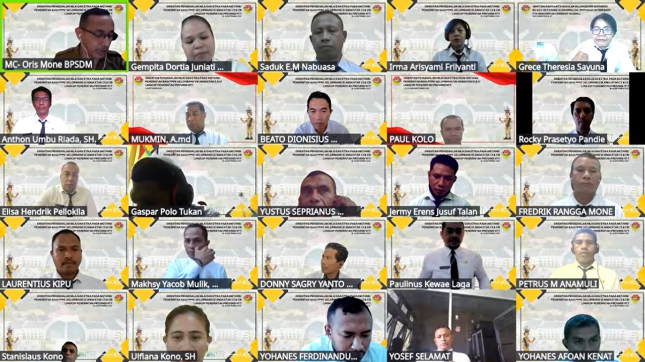 pppk_angkatan_102_1013.jpg