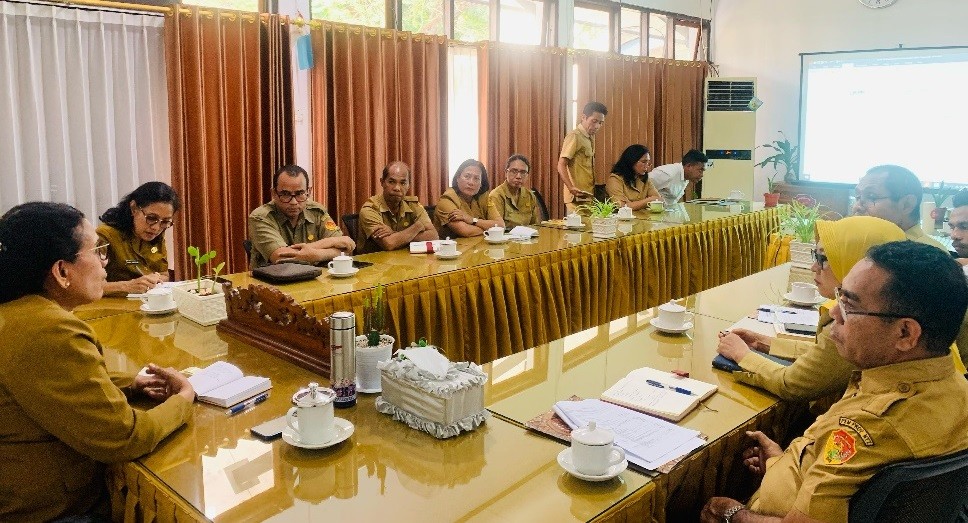 rapat_visitasi_pbj.jpg