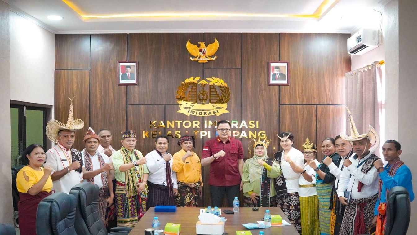 titik.jpg