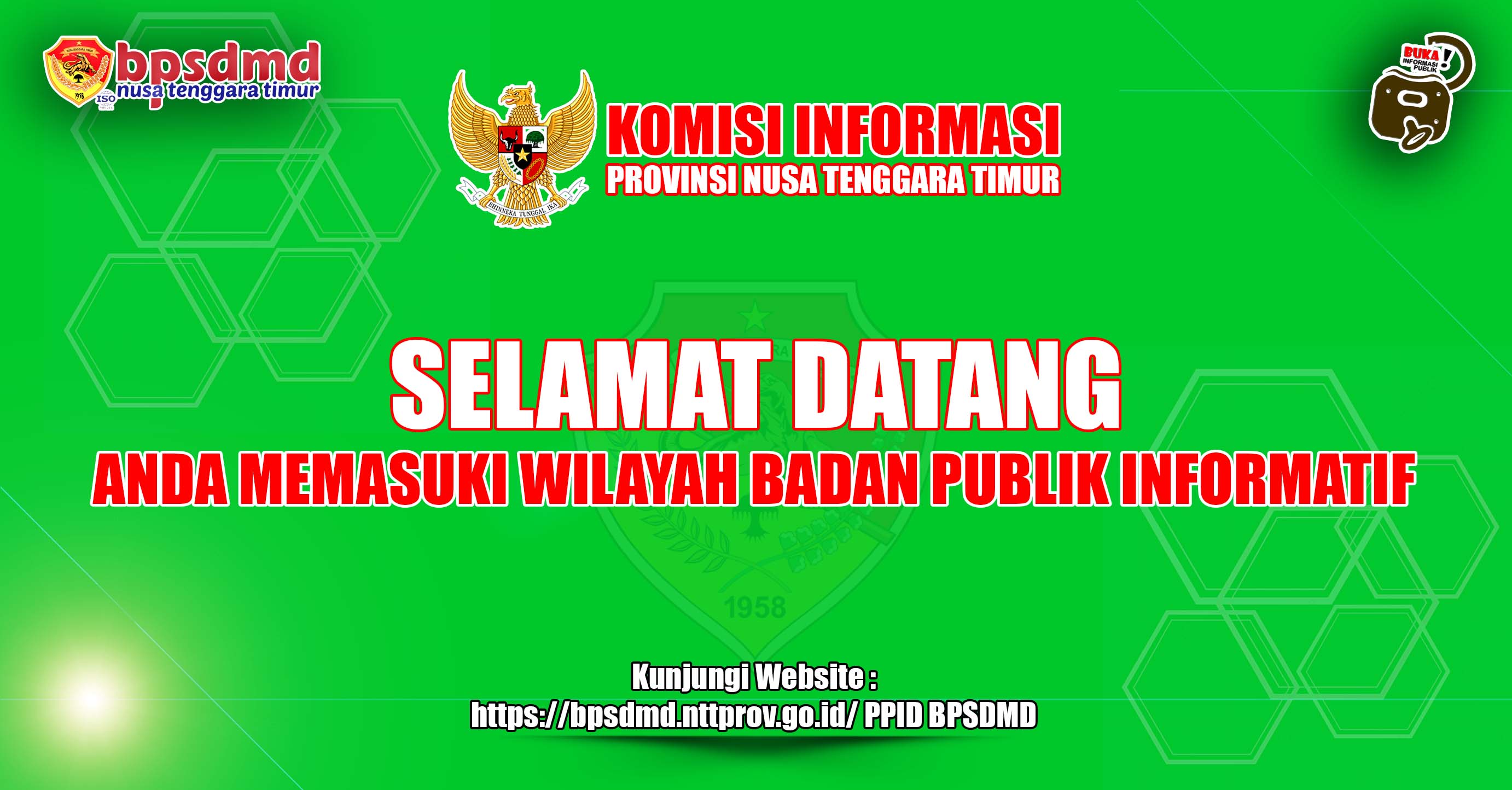 HUT RI